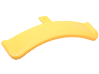 Ремкомплект для шиномонтажных станков,кожух на отжимную лопатку GTE Ремкомплект для шиномонтажных станков,кожух на отжимную лопатку GTE