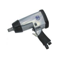 3/4" пневмогайковерт 678 НМ 4500 об/мин (шт.)