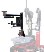 Вспомогательный зажим для смены покрышек для TRE0885 (шт.)