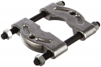 5308-12 съемник стяжной сегментный 30-50 мм Hans 5308-12 съемник стяжной сегментный 30-50 мм Hans