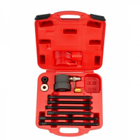 909G8 Гидравлический цилиндр для съёма дизельных форсунок 17 t (M16x1.5) 909G8 Гидравлический цилиндр для съёма дизельных форсунок 17 t (M16x1.5)