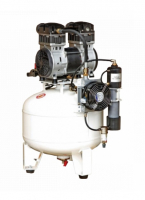 Безмасляный компрессор REMEZA СБ4-24.OLD15СМ Безмасляный компрессор REMEZA СБ4-24.OLD15СМ