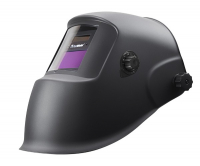 FoxWeld Маска Корунд "черная" (ф-р АСФ 4/9-13)