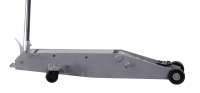 KraftWell KRWFJ20 Домкрат г/п 20 т.