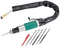 Jonnesway JAT-6946 Ножовка пневматическая 5000 цикл./мин., ход 10 мм