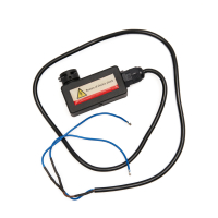 Микровыключатель (Micro switch assy №103) TMHPC-3500C