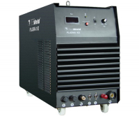 Foxweld Установка воздушно-плазменной резки PLASMA 163 Foxweld Установка воздушно-плазменной резки PLASMA 163