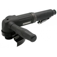 ПневмоУШМ ST-7890L d230мм, 1840Вт ПневмоУШМ ST-7890L d230мм, 1840Вт