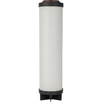 HRS-E-MFD12000I Фильтрующий элемент для магистрального фильтра HRS-MFD12000IF HRS-E-MFD12000I Фильтрующий элемент для магистрального фильтра HRS-MFD12000IF