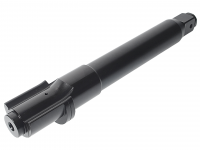 JTC-7825-10 - Ремкомплект для пневмогайковерта JTC-7825 (10) привод 1"JTC - Ремкомплект. Привод 1" для пневмогайковерта JTC-7825