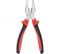 101-8B Пассатижи 8" в блистере