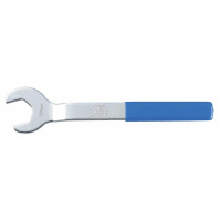 9G0710 Ключ для регулировки и замены шкивов и натяжных роликов ГРМ BENZ, NISSAN