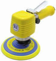 Пневмоорбит.шл.маш. ST-7715P d150мм, 10000об/мин Пневмоорбит.шл.маш. ST-7715P d150мм, 10000об/мин