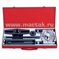 9ВА22 Съемник подшипников сепараторного типа 9ВА22 Съемник подшипников сепараторного типа