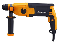 АКЦИЯ! Перфоратор П-800к Вихрь АКЦИЯ! Перфоратор П-800к Вихрь
