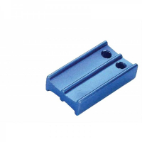 9G1205 Фиксатор Распредвала K 16 DONC