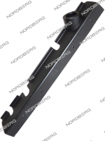 Держатель аксессуаров WS6 NORDBERG WS6#GHold Держатель аксессуаров WS6 NORDBERG WS6#GHold