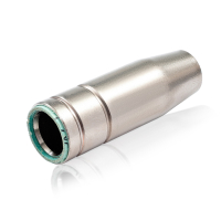 Сопло газовое КЕДР (MIG-15 PRO) Ø 12,0 мм, коническое Сопло газовое КЕДР (MIG-15 PRO) Ø 12,0 мм, коническое