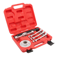 Съемник ступицы универсальный