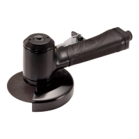 Пневматическая отрезная мини-машина 100 мм, 20000 об/мин MIGHTY SEVEN QC-254 Пневматическая отрезная мини-машина 100 мм, 20000 об/мин MIGHTY SEVEN QC-254