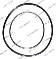 Прокладки XTP для N402 NORDBERG XTP_N402 Прокладки XTP для N402 NORDBERG XTP_N402