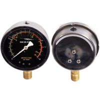 SD0802CE#1 Манометр для SD0802CE SD0802CE#1 Манометр для SD0802CE