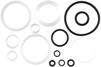 Ombra OHT611VRK Ремонтный комплект для  пресса гидравлического настольного 10т OHT611V