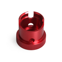 Съемник наконечника свечи зажигания Съемник наконечника свечи зажигания