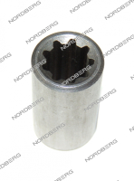 Соединитель вала NORDBERG 405 Соединитель вала NORDBERG 405