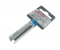 Головка для замены вакуумного привода турбонагнетателя 10мм (VW AUDI T10422A) JTC Головка для замены вакуумного привода турбонагнетателя 10мм (VW AUDI T10422A) JTC