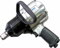 Пневмогайковерт ST-55885Р (1" 2170 Н·м вал 1" 566 л/мин) Пневмогайковерт ST-55885Р (1" 2170 Н·м вал 1" 566 л/мин)