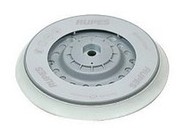 RUPES Основа шлифовальная  Multihole Slim 150 mm. Hard. Для ER-RH-BR 106/109/112. M8  (1шт)