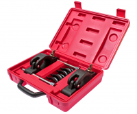 Приспособление для снятия выхлопной системы JTC Приспособление для снятия выхлопной системы JTC