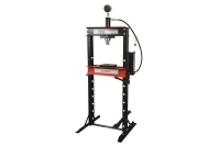 Пресс гаражный на 20 тонн с ножным приводом STANKO SP2002 Пресс гаражный на 20 тонн с ножным приводом STANKO SP2002