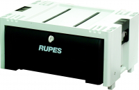 RUPES Модуль с 2мя выдвижными ящиками Carrier