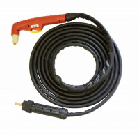 Плазменный резак LT50 (ц.а.) 6m Плазменный резак LT50 (ц.а.) 6m