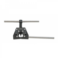 9Y0135 Универсальное приспособление для разборки цепей.