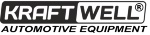 Kraftwell