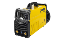 Аппарат инверторный  КЕДР MultiARC-2500-1 с комплектом со свидетельством НАКС