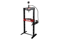 Гидравлический пресс на 12 тонн STANKO SP1201 Гидравлический пресс на 12 тонн STANKO SP1201