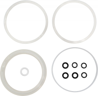 Ombra OHT650VRK Ремонтный комплект для пресса пневмогидравлического 50т