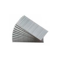 Шпилька для гвоздезабивного пистолета Sumake