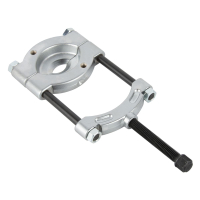 WDK-21475S Съемник сепараторного типа 50-75mm WDK-21475S Съемник сепараторного типа 50-75mm