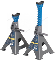 Подставка страховочная, 6 т (комплект 2 шт.) NORDBERG N3006