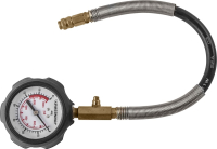 Jonnesway AI020051 Компрессометр дизельных двигателей легковых автомобилей