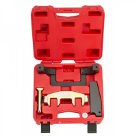 904G18 Набор инструмента для установки фаз Mercedes BENZ M271 4 пр