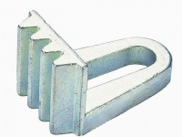 9G0605 Фиксатор маховика коленвала (ситроен,фиат, пежо)