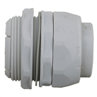 RUPES Труба IMQ, d40 мм, 3 м