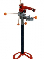 SK-2000  Механическая стяжка пружин