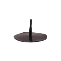 Грибок с винтообразной ножкой (без адгезива) Г 20/225